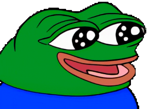 Peepo